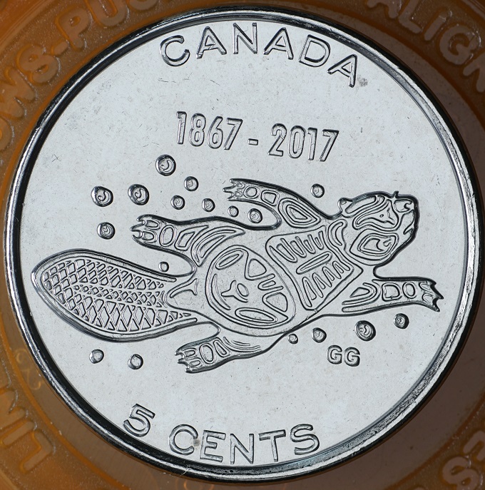 2017-Coin-With-Doubling