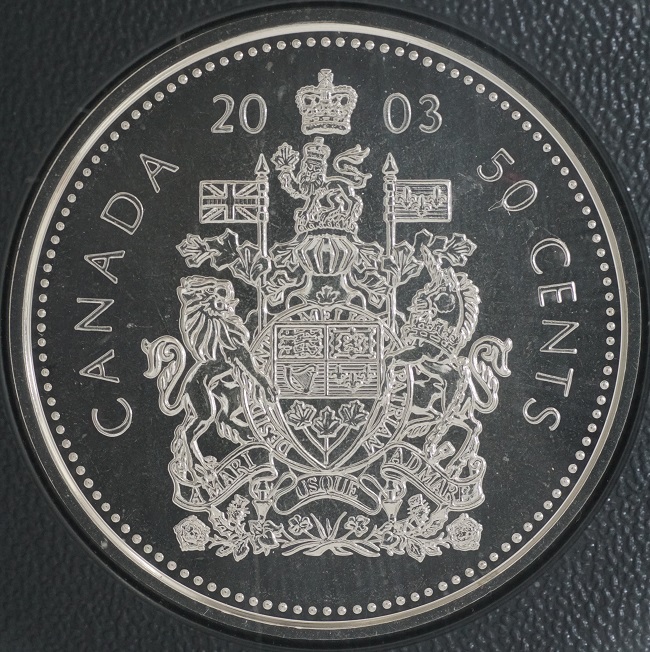 2003-Canada-50-Cent-Coin
