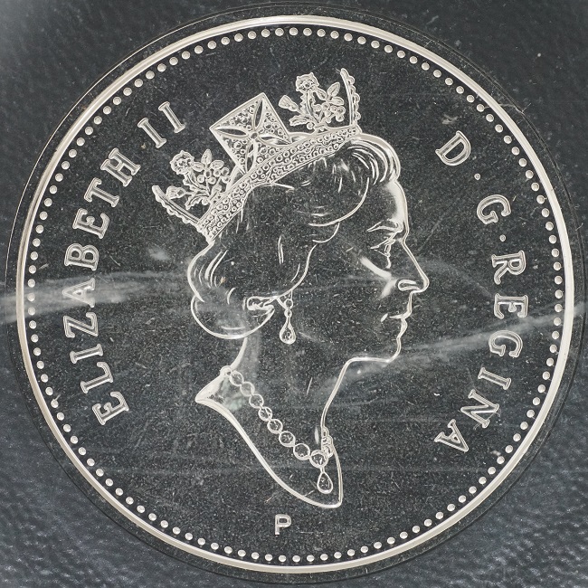 2003-Canada-50-Cent-Coin
