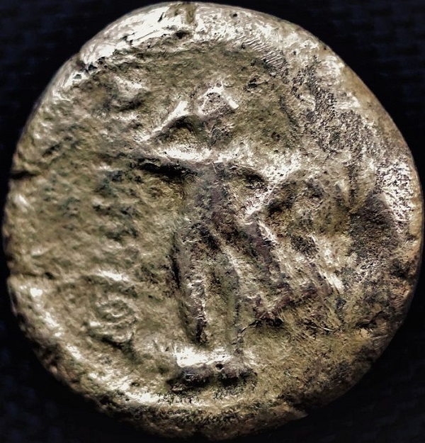 No-Idea-What-Is-This-Coin