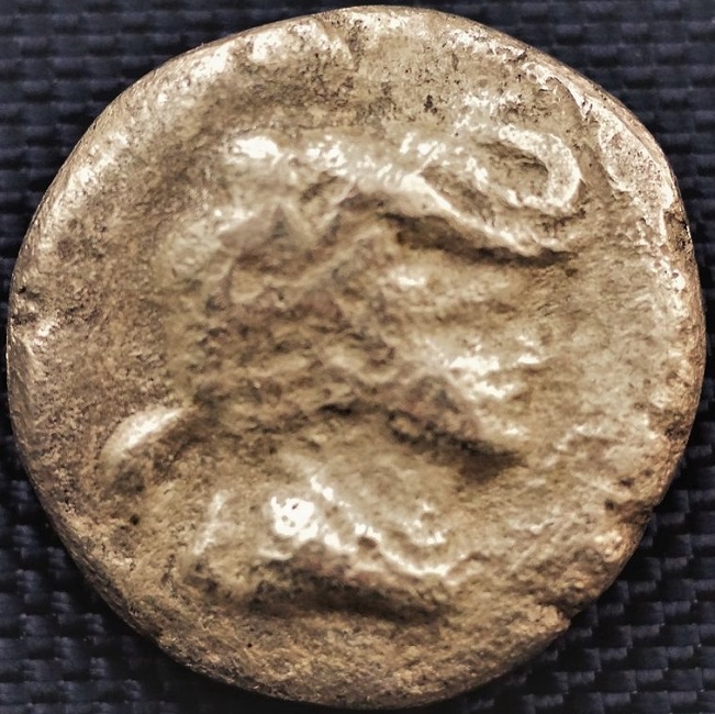 No-Idea-What-Is-This-Coin