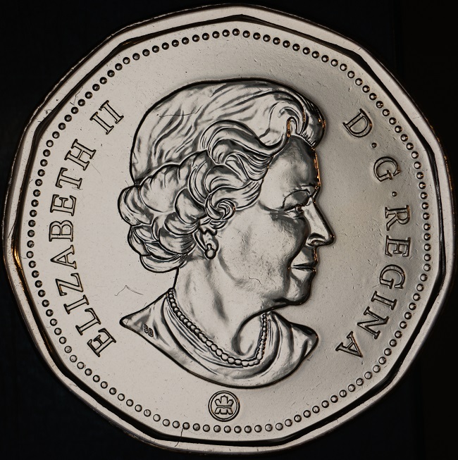 2010-Loonie-Varieties