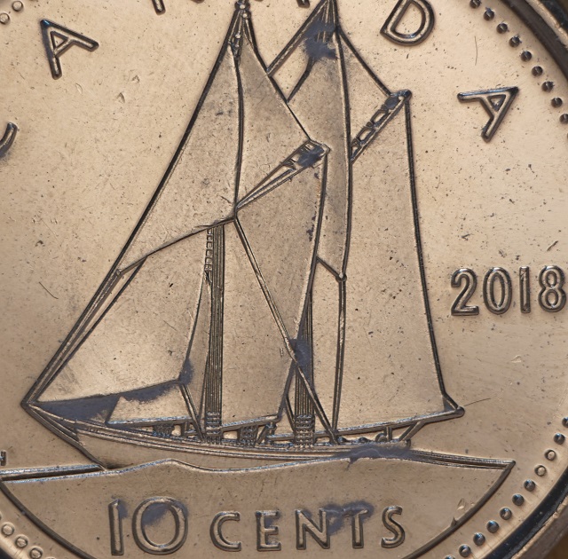 2018-Canada-10-Cent-Coin