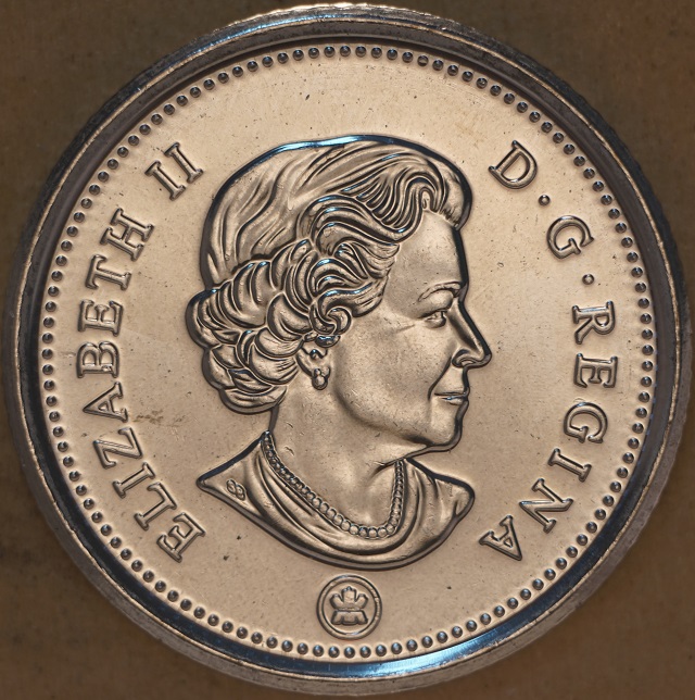 2018-Canada-10-Cent-Coin