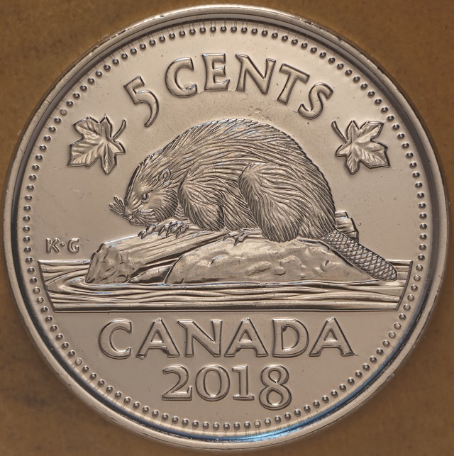 2018-Canada-10-Cent-Coin