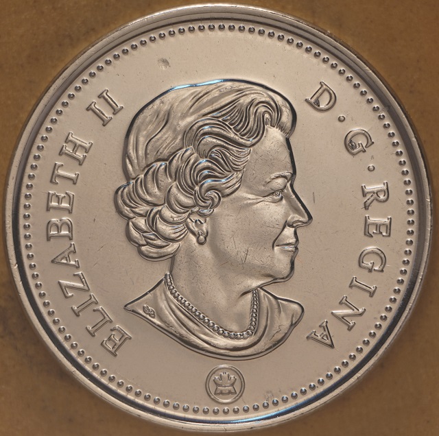 2018-Canada-10-Cent-Coin