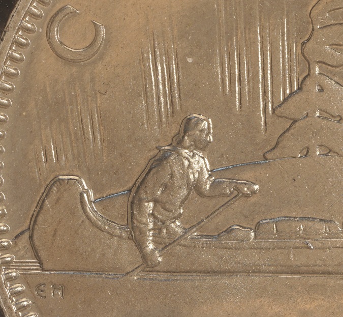 1968-Canadian-Nickel-Dollar-Die-Crack-?