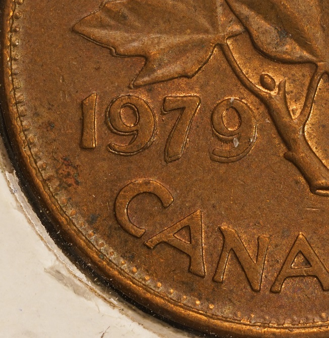 1979-Canada-1-Cent-Coin
