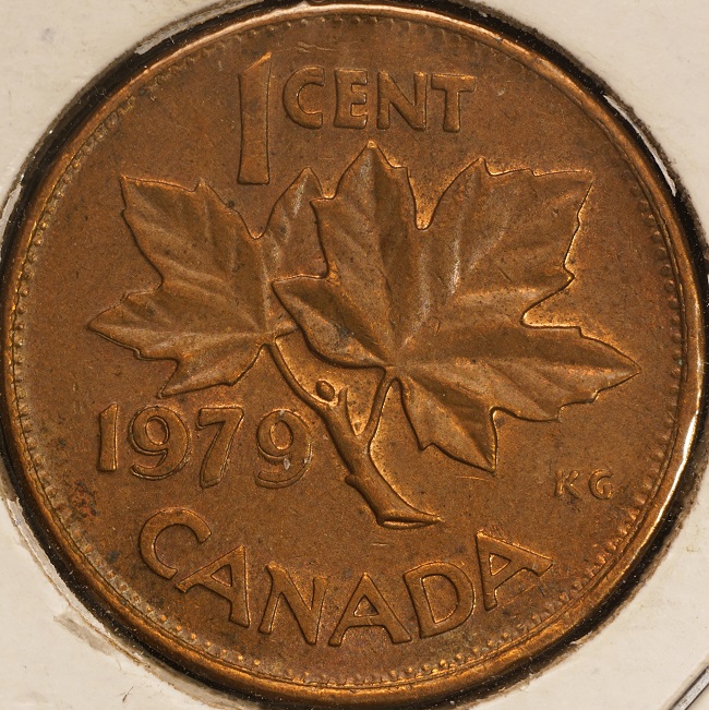 1979-Canada-1-Cent-Coin