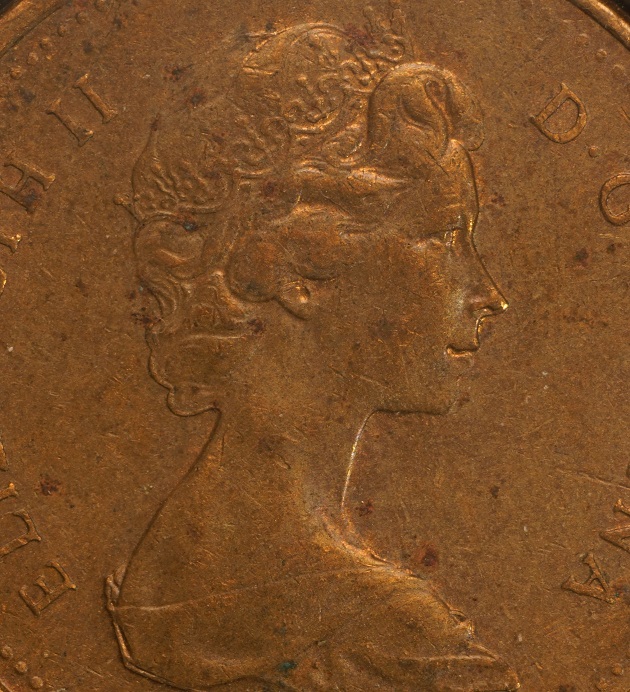 1979-Canada-1-Cent-Coin