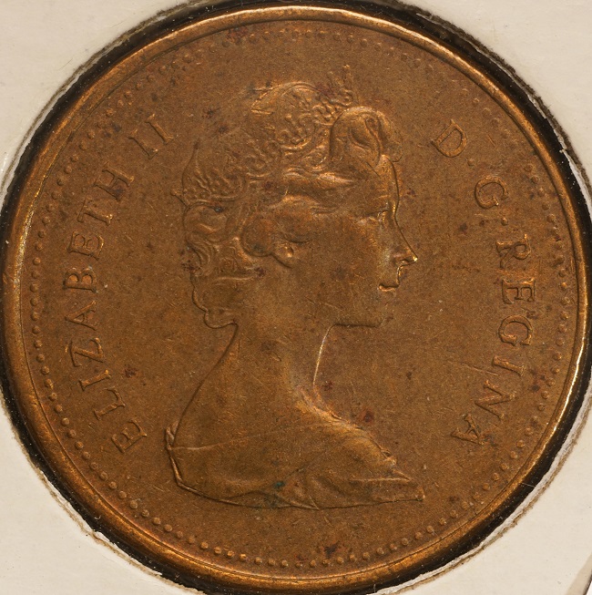 1979-Canada-1-Cent-Coin