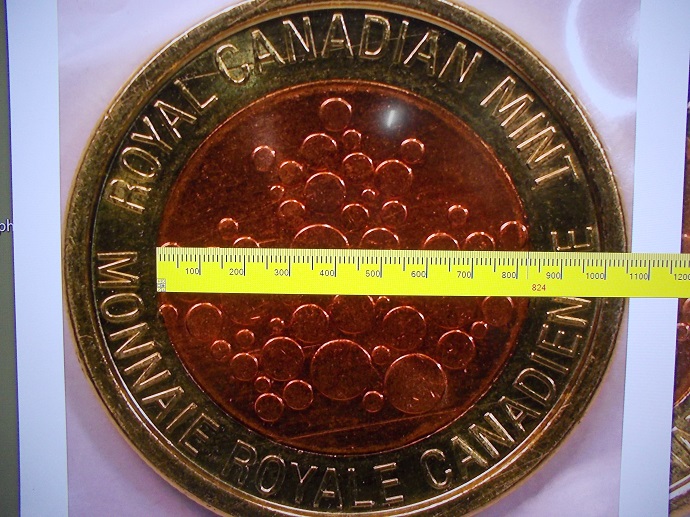 2018-October-RCM-Releases-Include-Gimmick-Coins