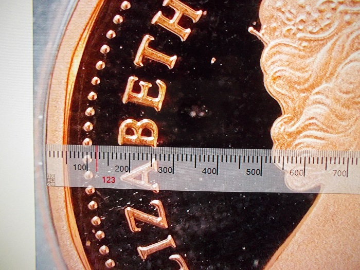 Does-Anyone-Have-Photos-Of-Far-And-Near-Beads-In-PL-&-SP-For-Small-Cents?