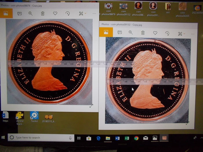 Does-Anyone-Have-Photos-Of-Far-And-Near-Beads-In-PL-&-SP-For-Small-Cents?