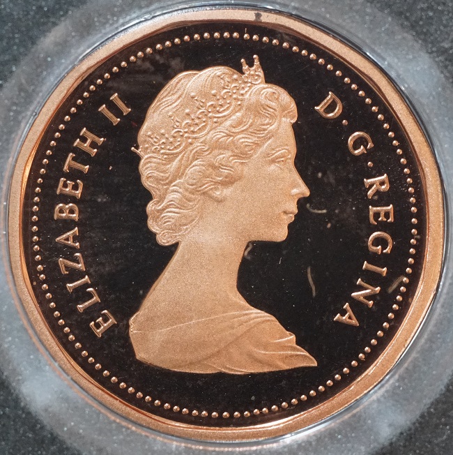 Does-Anyone-Have-Photos-Of-Far-And-Near-Beads-In-PL-&-SP-For-Small-Cents?