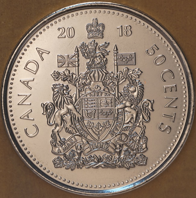 2018-Canada-50-Cent-Coin