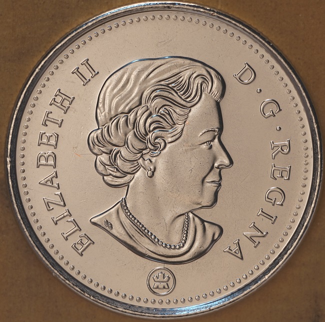 2018-Canada-50-Cent-Coin
