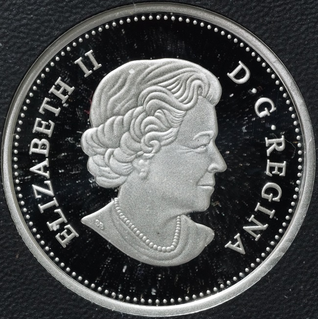 2018-Canada-50-Cent-Coin
