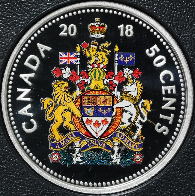 2018-Canada-50-Cent-Coin