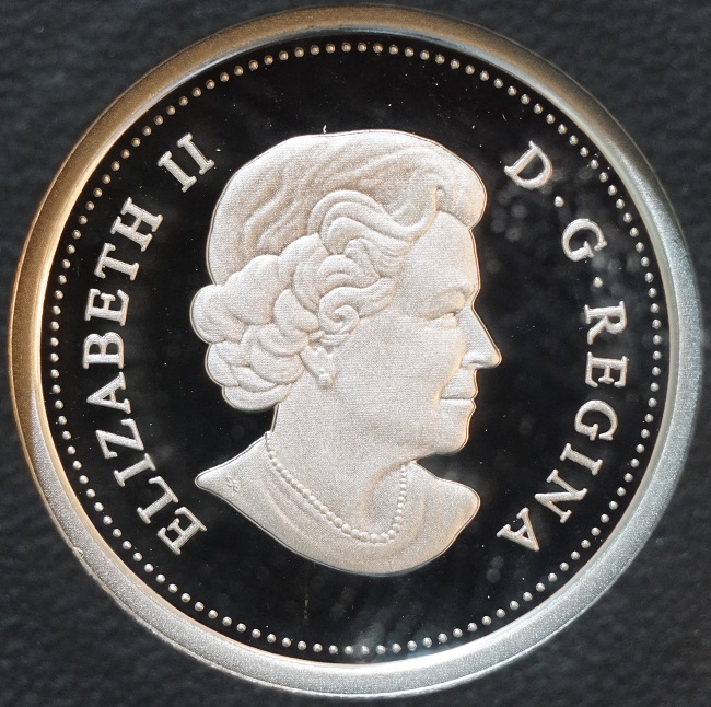 2018-Canada-10-Cent-Colorised-Coin