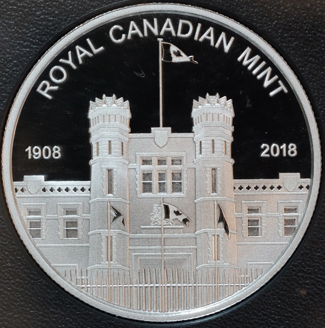 Special-Edition-Silver-Maple