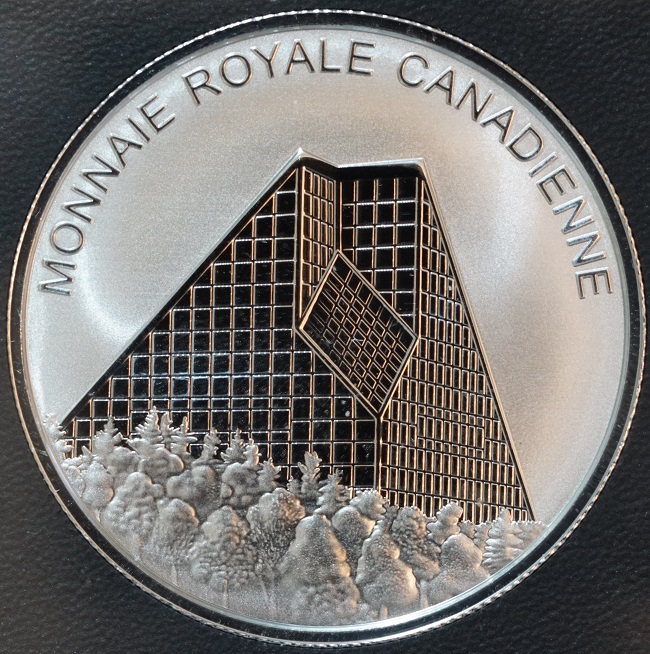 Special-Edition-Silver-Maple