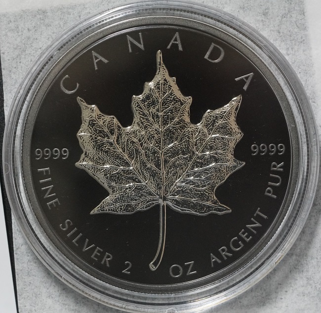 Special-Edition-Silver-Maple