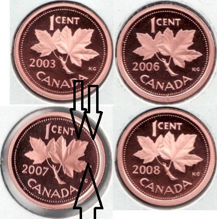 Is-There-A-2008-Non-Magnetic-Cent?
