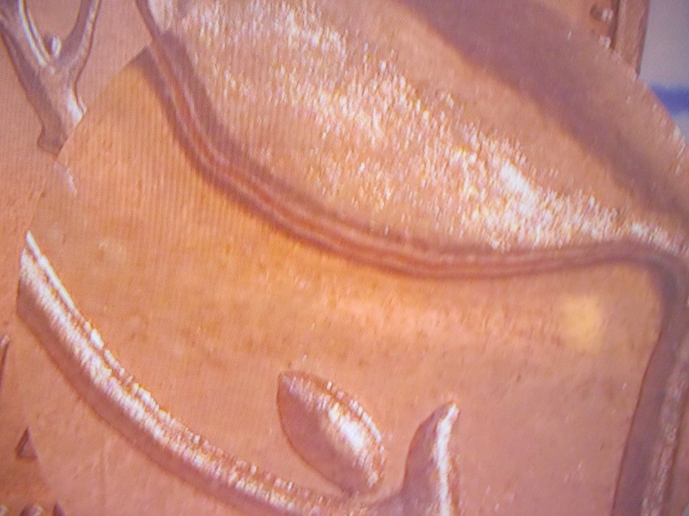 1970-Canada-1-Cent.-Is-This-DDR?