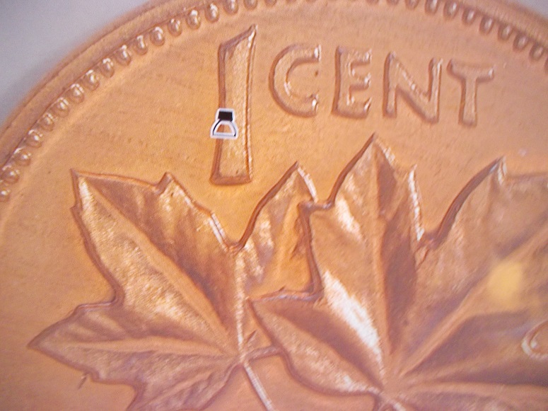 1970-Canada-1-Cent.-Is-This-DDR?