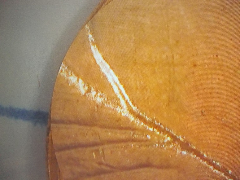 1970-Canada-1-Cent.-Is-This-DDR?