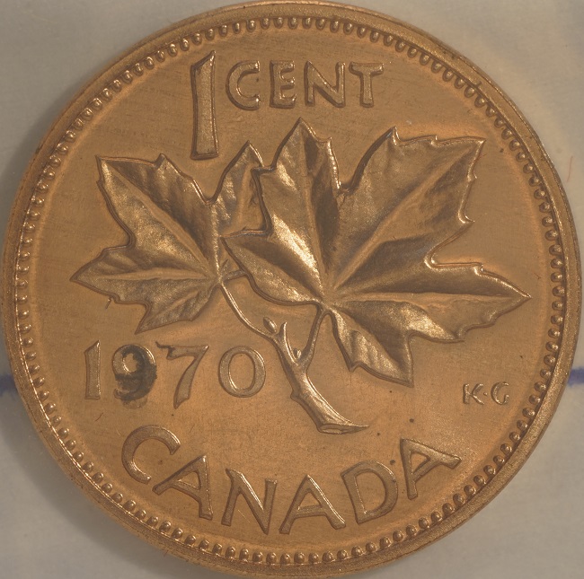 1970-Canada-1-Cent.-Is-This-DDR?