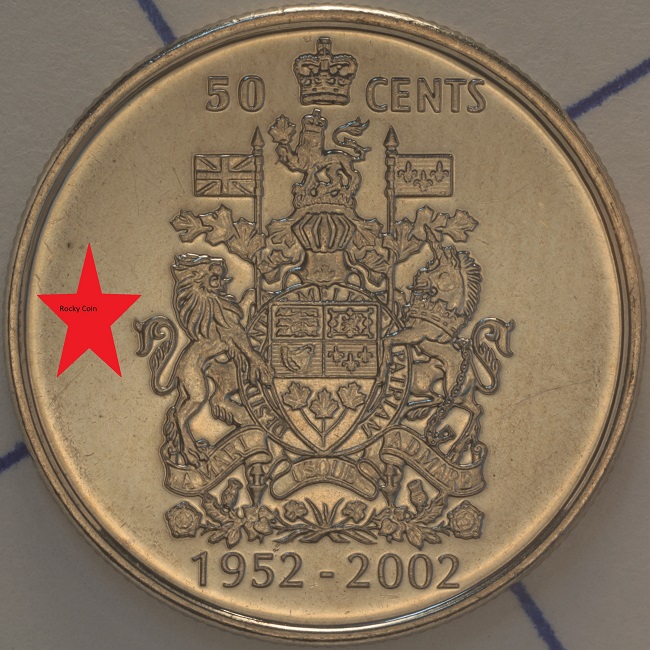 2002-Queens-Jubilee-50-Cent-Coin