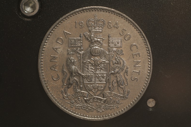HI-I'm-Dan-Trying-To-Get-Some-Info-On-1985-Canadian-Nickel