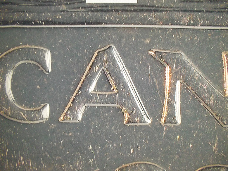 2016-Canadian-5-Cent-Coin-Multi-Dies