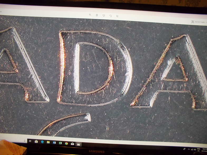 2016-Canadian-5-Cent-Coin-Multi-Dies