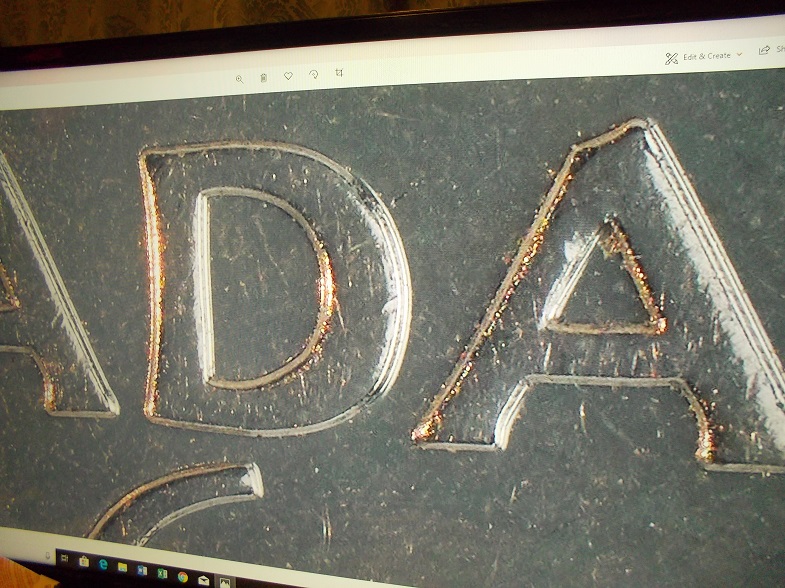 2016-Canadian-5-Cent-Coin-Multi-Dies