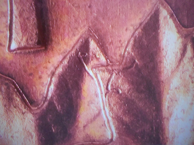 1965-Canadian-Cent-Varieties.-Which-One?