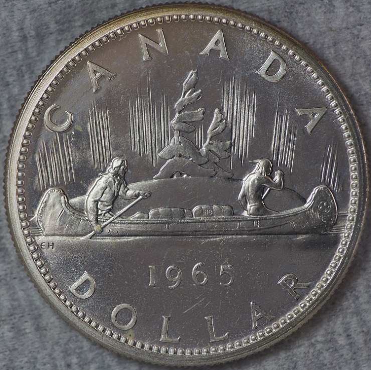 1965-Dollar-Small-Beads-Blunt-5-T-2