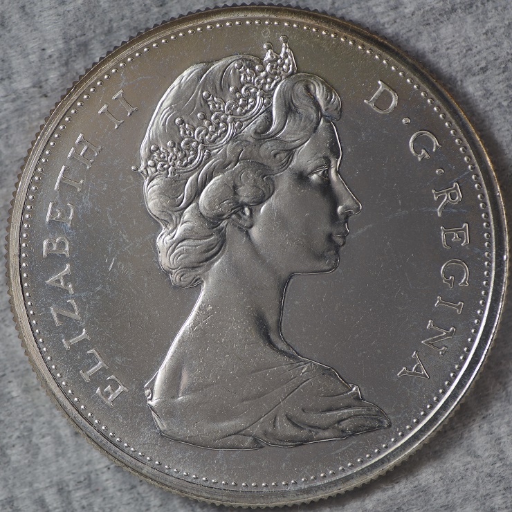 1965-Dollar-Small-Beads-Blunt-5-T-2