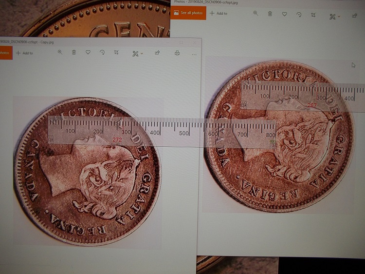 Different-1899-Five-Cents