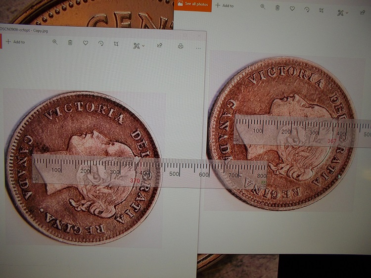Different-1899-Five-Cents