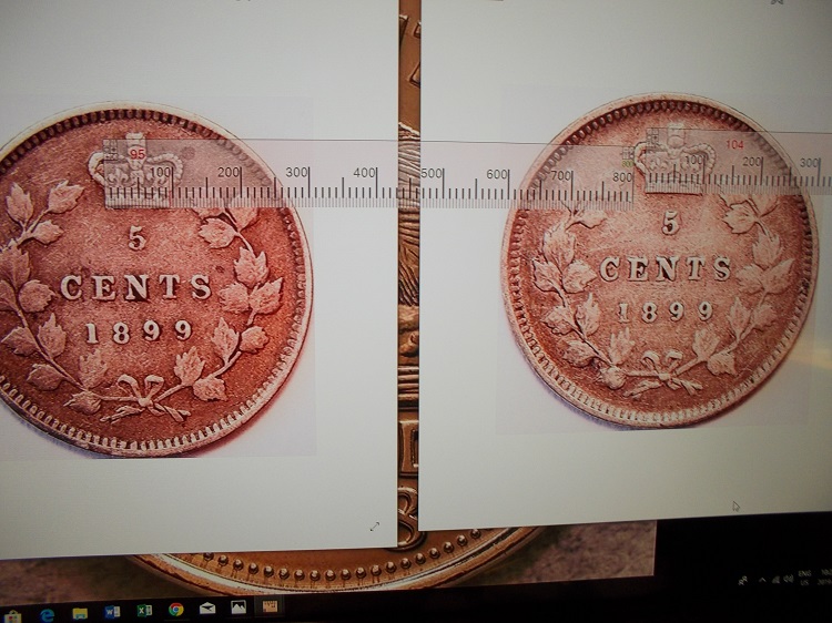 Different-1899-Five-Cents