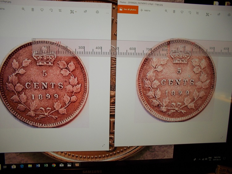 Different-1899-Five-Cents