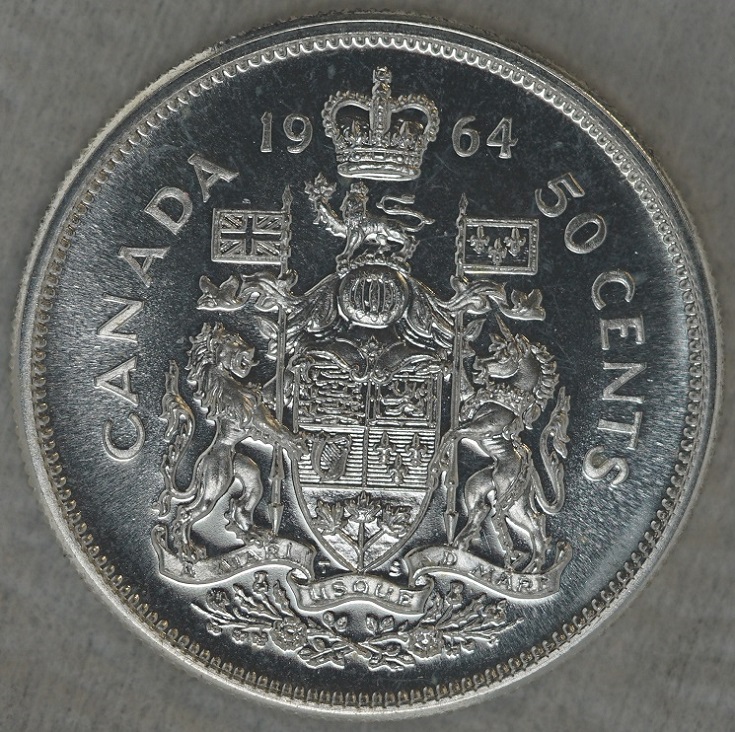 What-Is-The-Best-Surface-Material-To-Place-Proof-Coins-On-For-Photography?