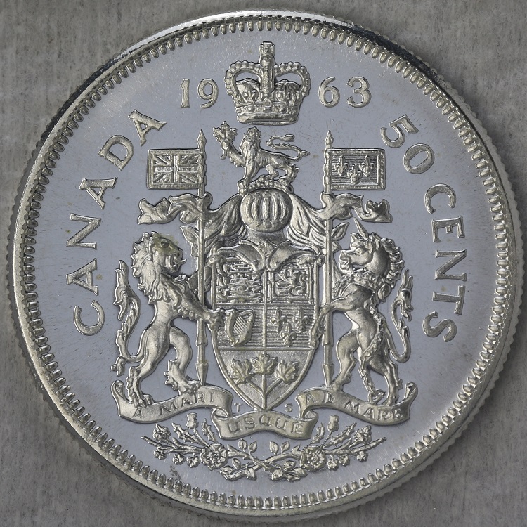 1962-Half-Dollar-Possible-Die-Error-On-Unicorn