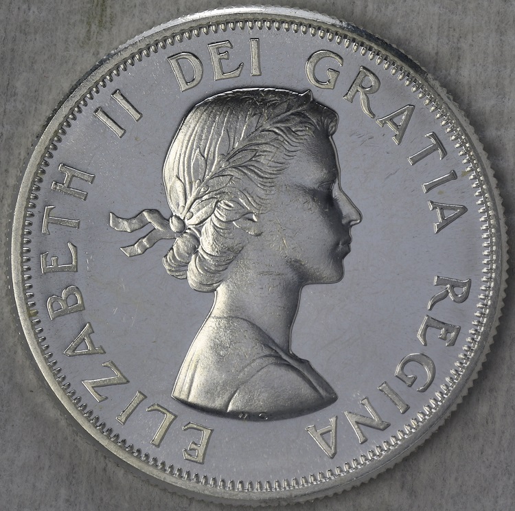 1962-Half-Dollar-Possible-Die-Error-On-Unicorn