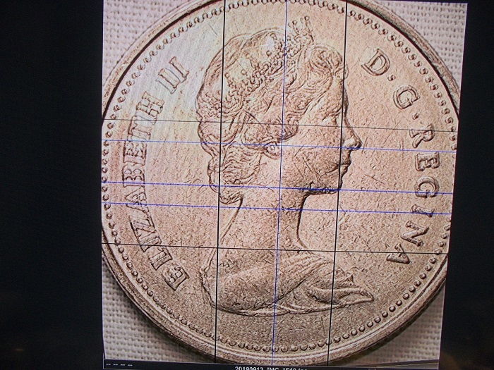 1980-Near-Or-Far-Beaded-Canadian-Quarter?