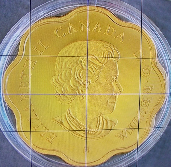 2019-New-Master-Club-Coin