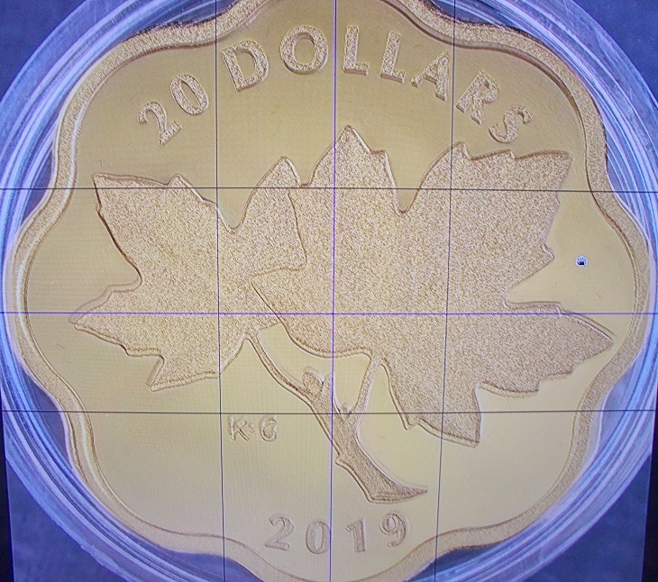 2019-New-Master-Club-Coin